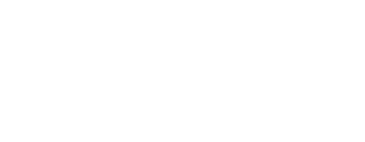 Logo Jodi Carlton Logo